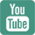 PARKSIDE events bei Youtube